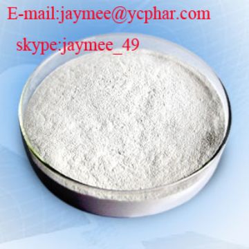 Nandrolone Laurate Cas:26490-31-3